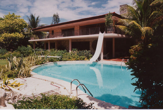 21820C1631213198332 Paradise Overdose