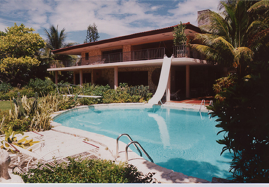 21820C1631213198332 Paradise Overdose