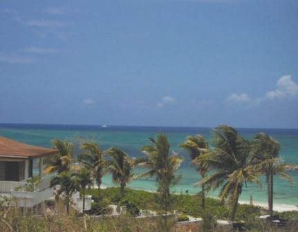 21820C1631215406153 Nassau Ocean Front