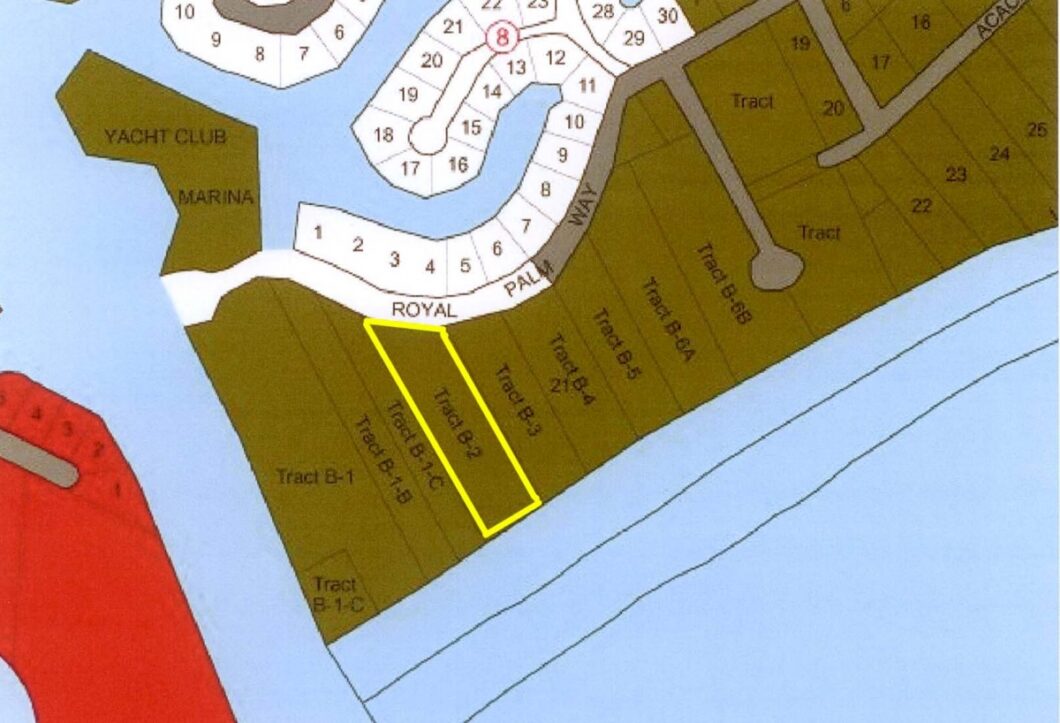 21820C1631289094393 Beachfront Acreage