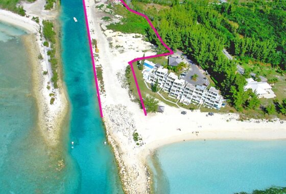 21820C1631627836052 Bahama Terrace Yacht And Country Club