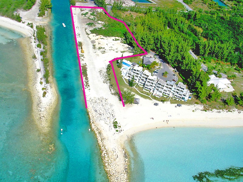 21820C1631627836052 Bahama Terrace Yacht And Country Club