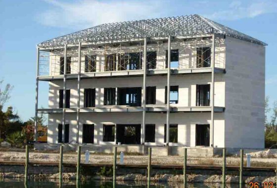 21820C1637075957850 Marina Cove Developer's Opportunity