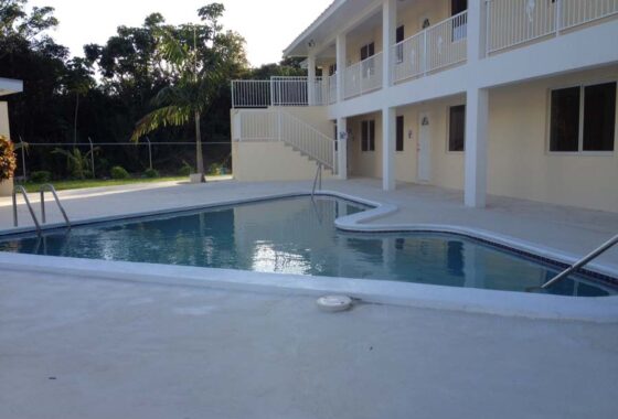 21820C1637077615967 Villas in Lucaya Apartment Complex