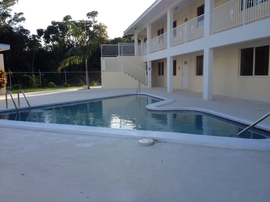 21820C1637077615967 Villas in Lucaya Apartment Complex