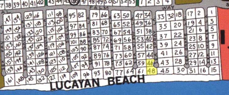 21820C1637078371385 Lucayan Beach Lots