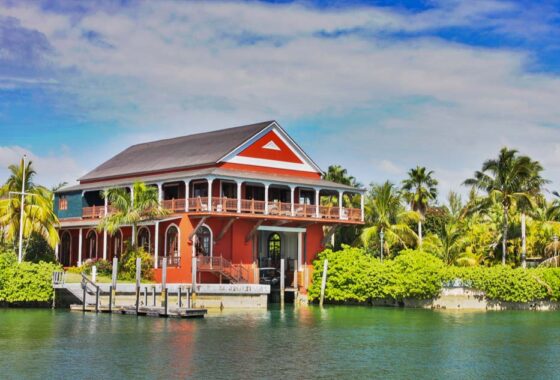 21820C1657209523900 The Boat House