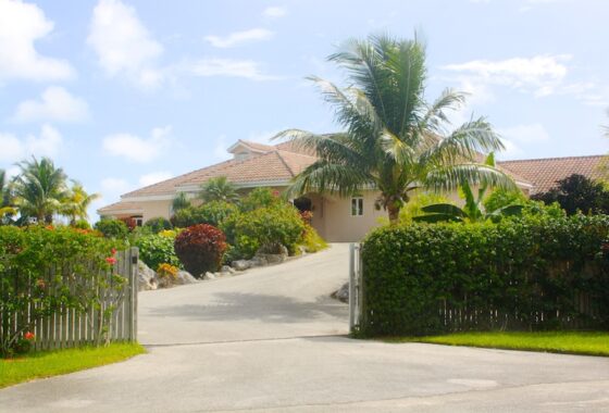 21820C1657217448896 Waterfront Mansion On Grand Bahama Waterway