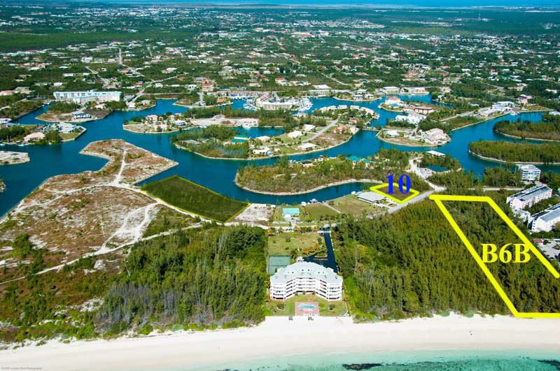 21820C1659706531041 Bahama Reef Ocean Front Property
