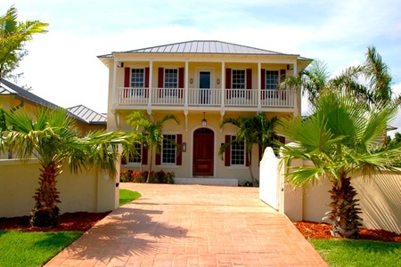 21820C1662384218833 12 Fortune Bay Circle