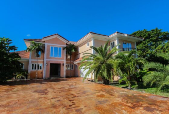 21820C1671568893247 104 Sea Shell Lane
