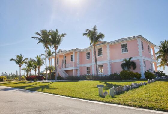 21820C1671719625165 83 Poinciana Home
