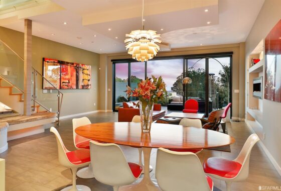 21832C1553178017209 457 Buena Vista East