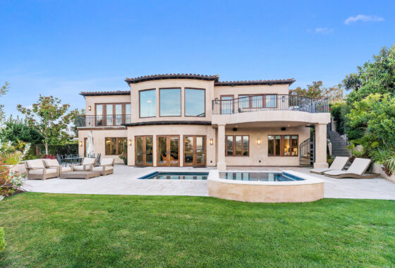 21832C1575665014997 3 North Point Circle