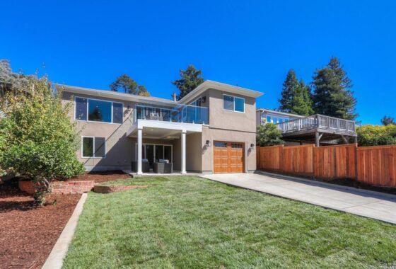 21832C1575917460601 31 Alvarado Ave