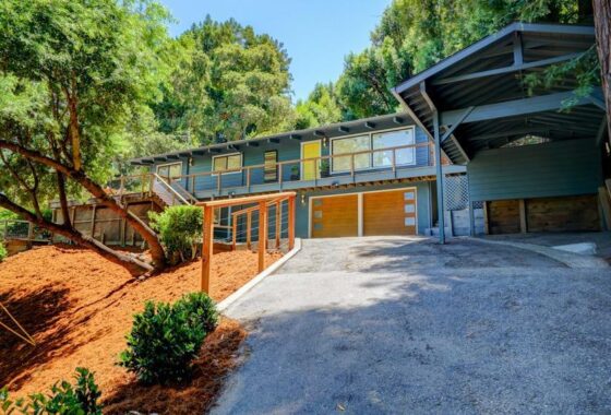 21832C1602632871839 1071 Meadowsweet Dr