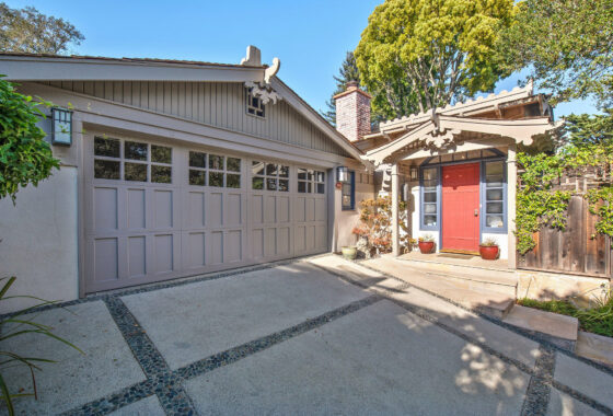 21832C1606943928909 376 Magee Ave