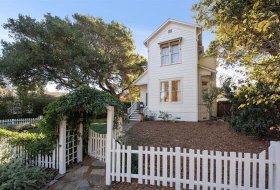 21832C1610552082881 360 Grant Ave