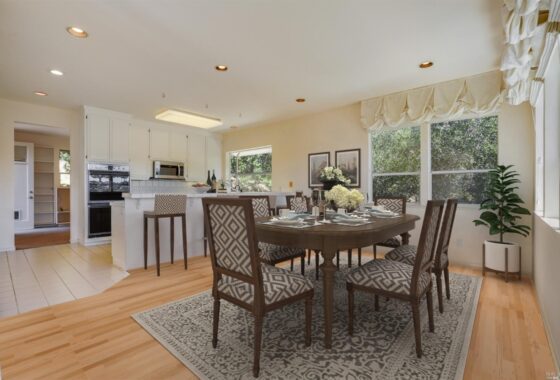 21832C1637007911078 42 West Oak Knoll