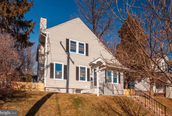 22228C1579717591598 3825 Windom Place NW