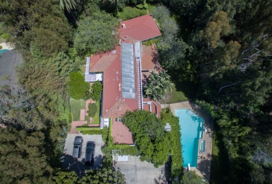 22474C1683914920790 1550 San Remo Drive