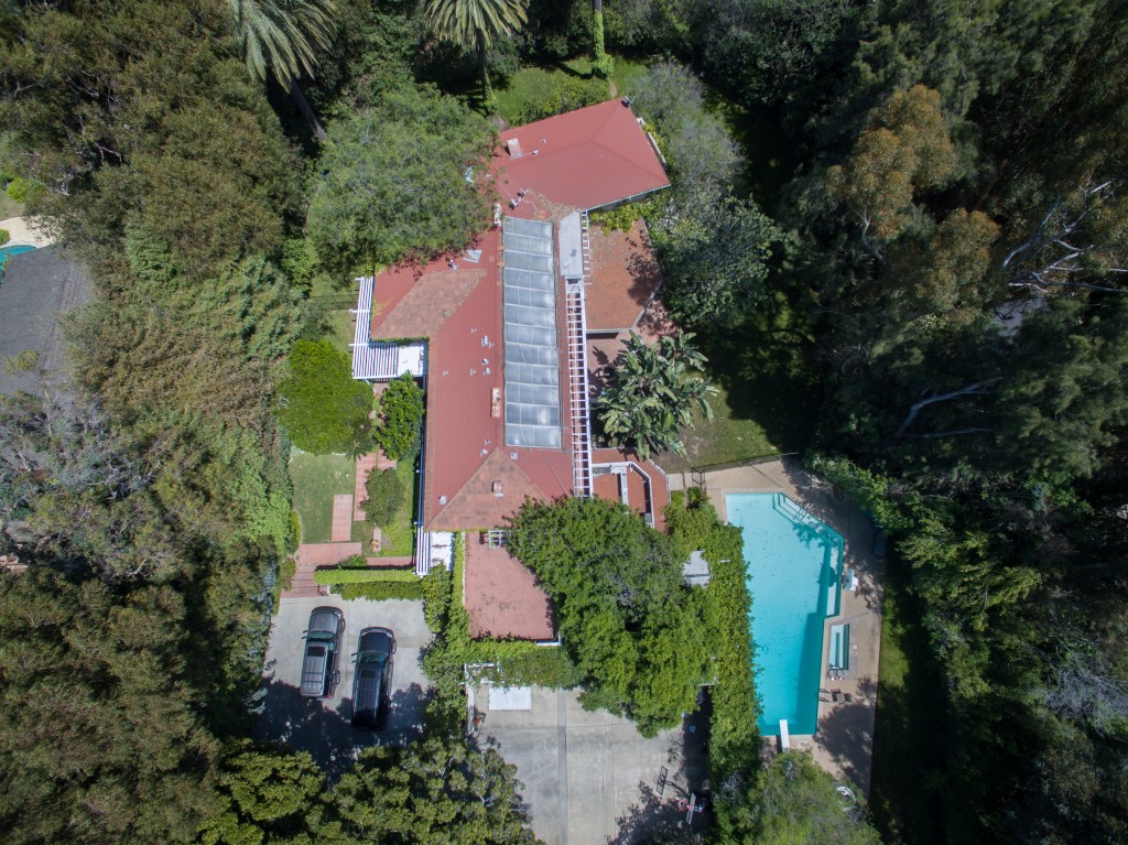 22474C1683914920790 1550 San Remo Drive
