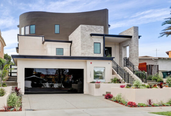 22727C1556751186442 1203 S. Gertruda Ave