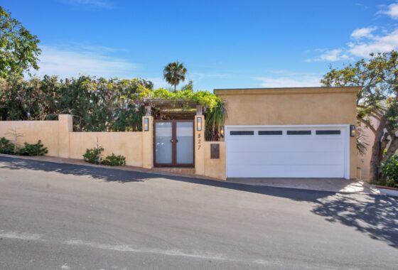 2294C1549399794182 Buena Vista Way