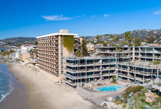 2294C1553942040991 "Laguna Sands"