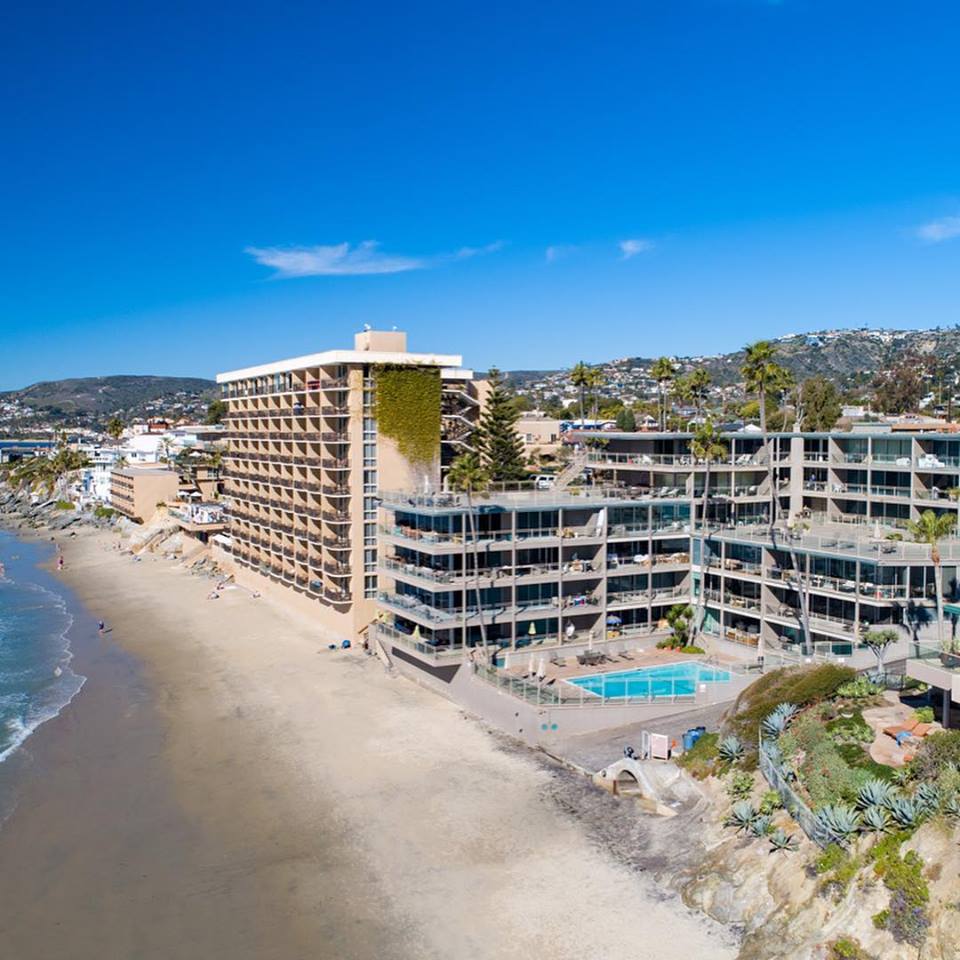 2294C1553942040991 "Laguna Sands"