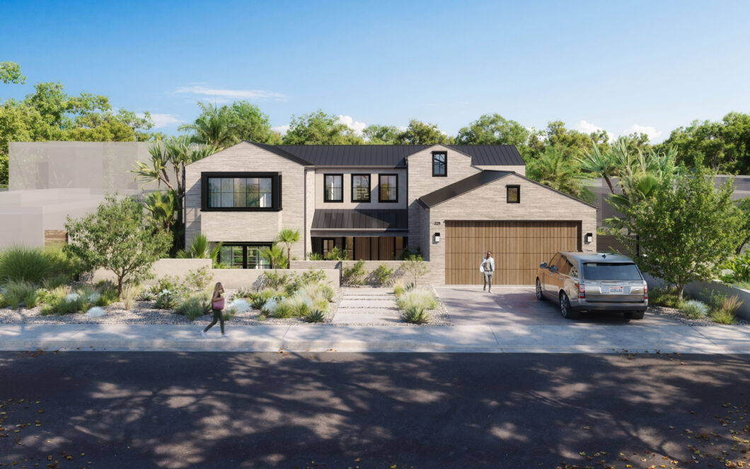 2302C1759167350634 225 S Meadows Avenue