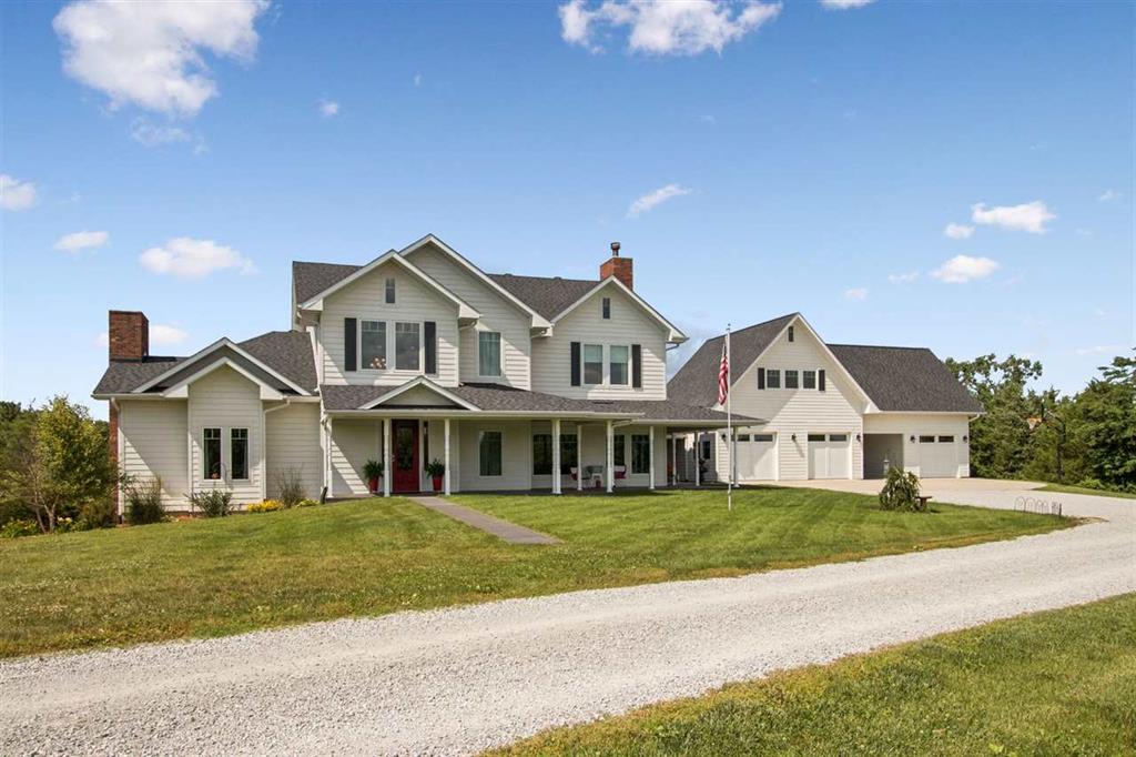 23179C1638389186070 2492 NW Scouts Court