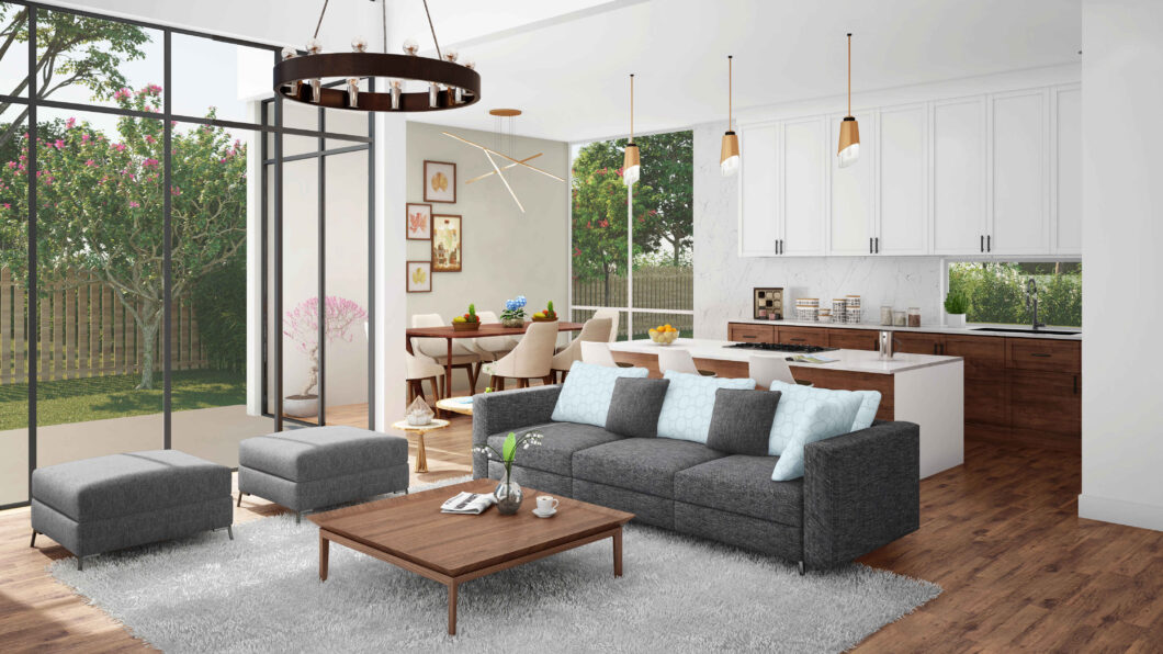 23307C1593186806923 1901 Brentwood