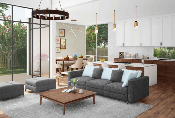 23307C1593186806923 1901 Brentwood
