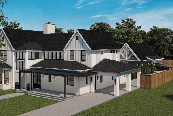 23307C1662476115224 109 Crestwood