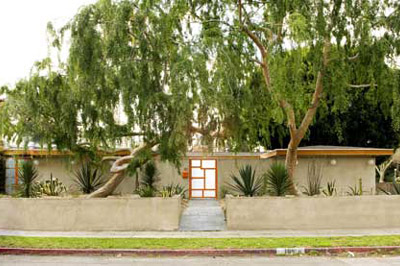 23475 187 N Highland