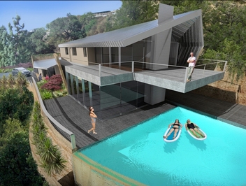 23476 1289 Monte Cielo Drive