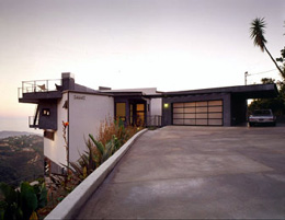 23477 24442 Piuma Road