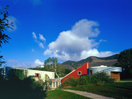 23480 5655 Busch Drive