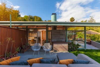 23482 12327 Rochedale Lane