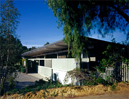 23487 2560 Old Topanga Canyon Road