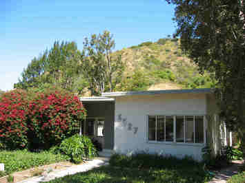 23488 5527 Green Oak Drive