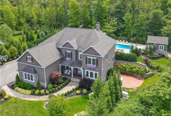 23515C1677867384773 7555 Mystic Ridge Rd
