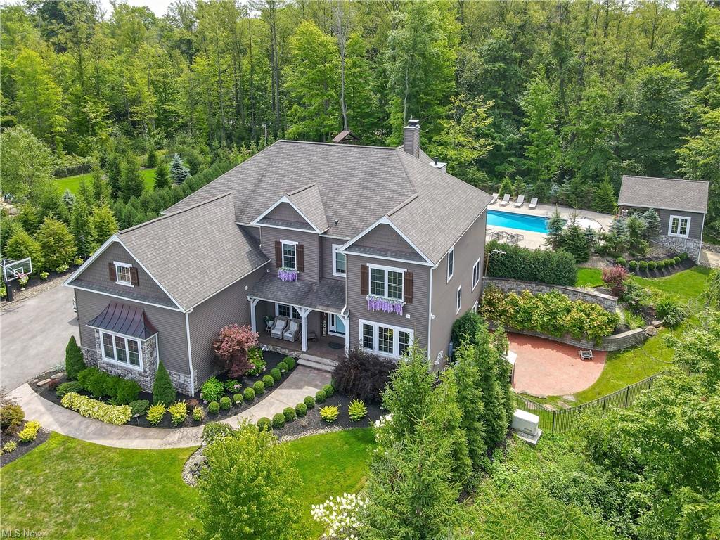 23515C1677867384773 7555 Mystic Ridge Rd