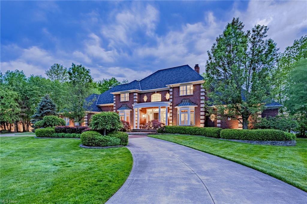 23515C1677869934348 455 Berwick Cir