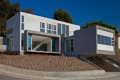 23540 2955 Swan Place