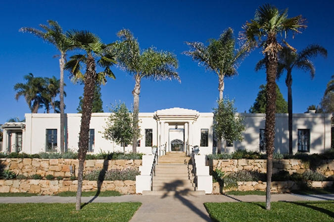 23558 Junipero Plaza