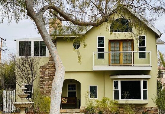 23621C1616710978879 4250 Motor Avenue