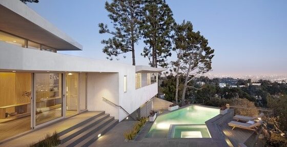 23621C1620941694903 3231 Deronda Drive