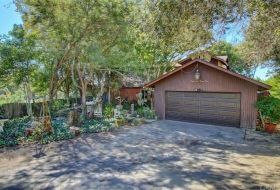 23630C1547501087227 3124 Bern Drive